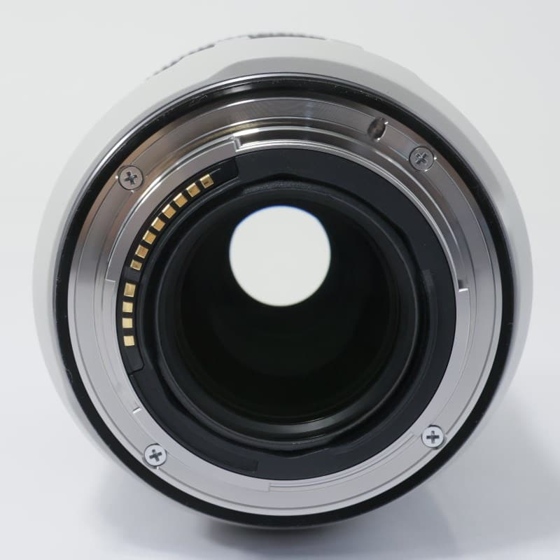 RF70-200mm F4 L IS USM