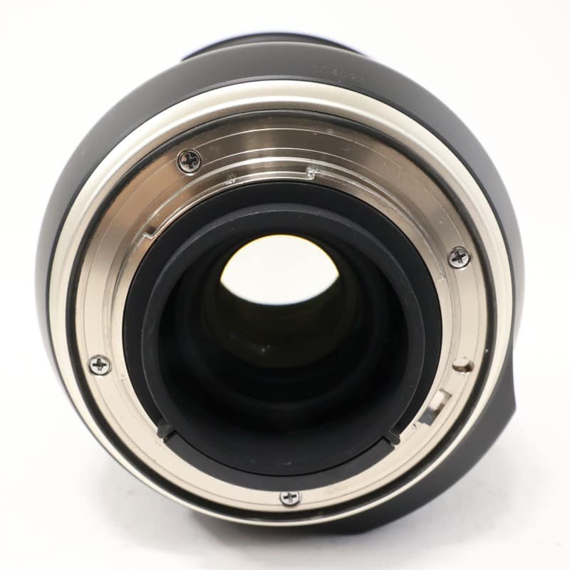 17-35mm F2.8-4 Di OSD A037 ニコン