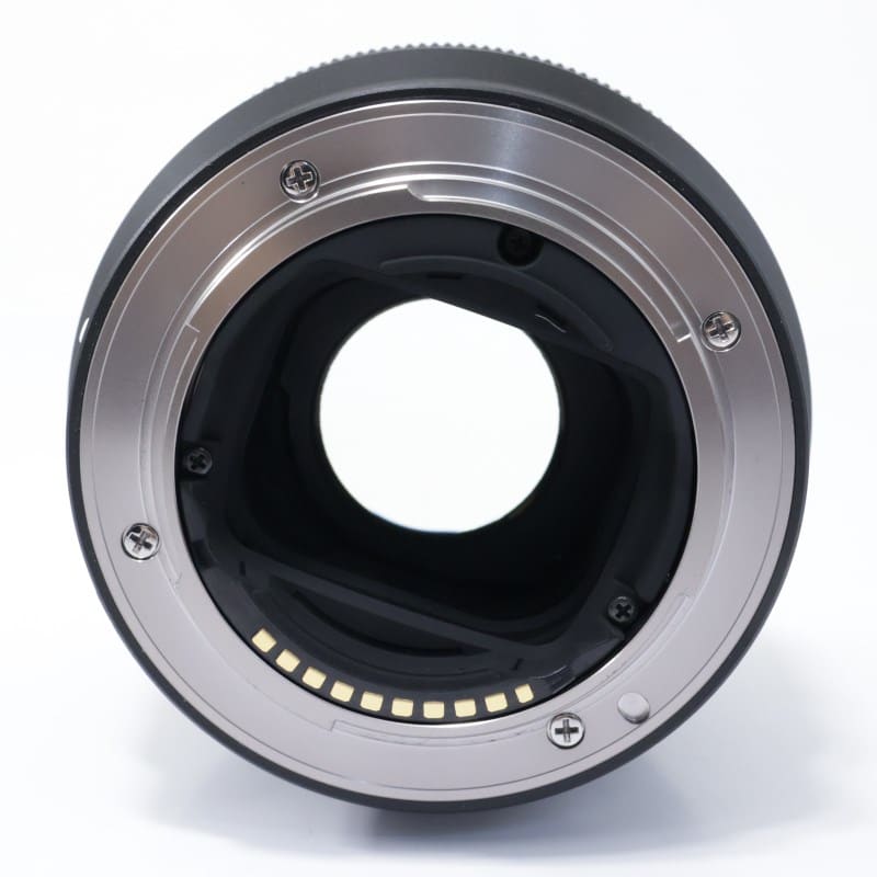 SONY FE 50mm F1.8 SEL50F18F ABランク 中古｜フジヤカメラ