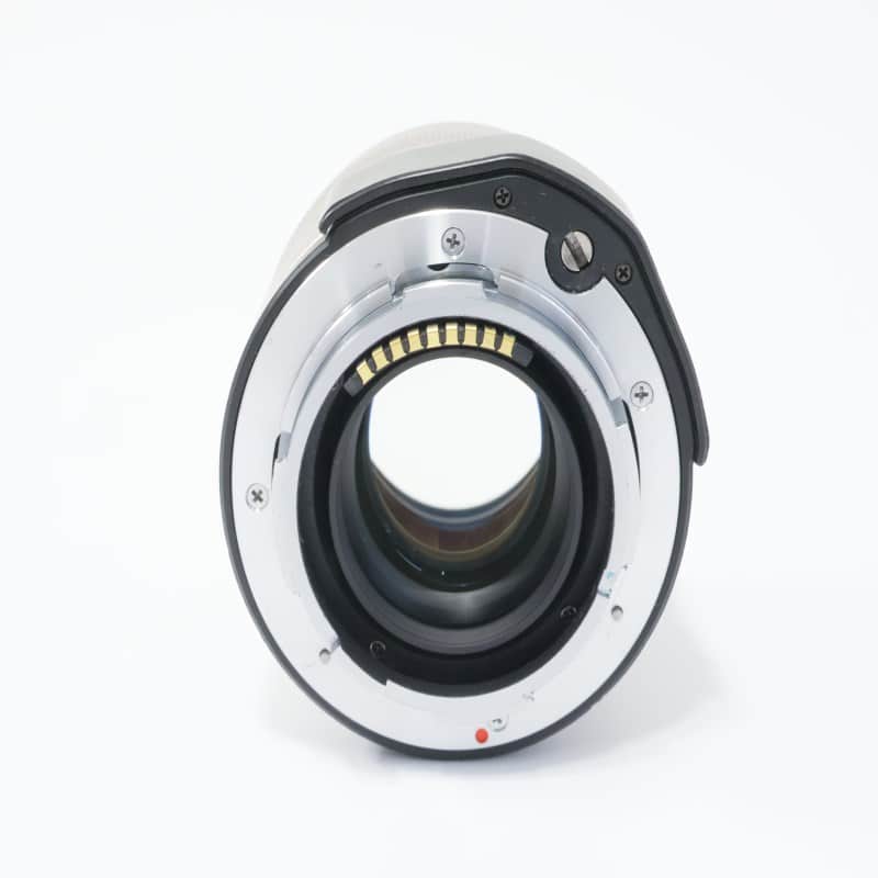 Planar T* 45mm F2 G Mount