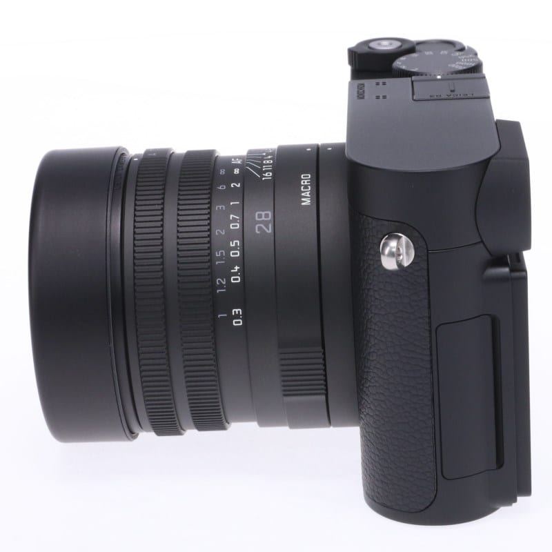 【大量まとめ】カメラ 元箱 空箱 ライカ ツァイス ローライ フジ フィルター Leica ライカQ3 モノクローム 19201 Aランク 中古｜フジヤカメラ