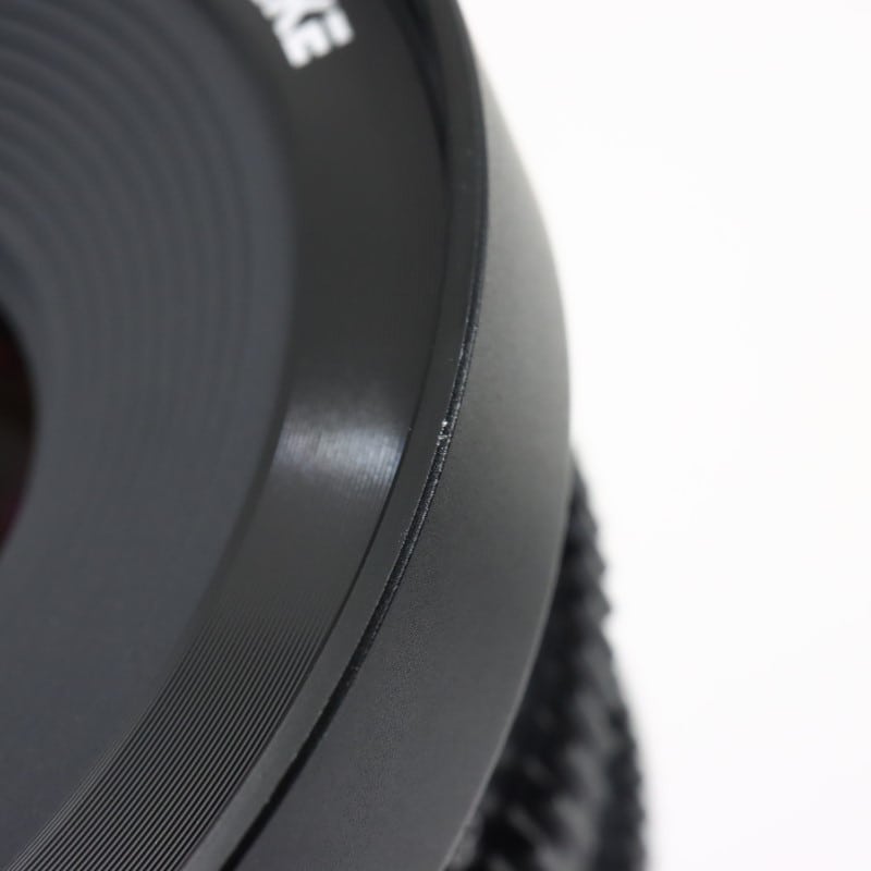 20660001 [MK-25mm T2.2 マイクロフォーサーズ]
