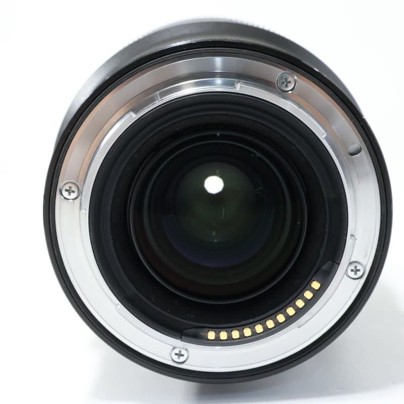 NIKKOR Z 24-70mm f/2.8 S