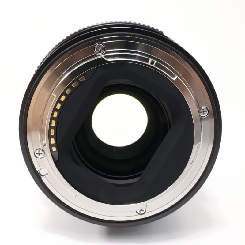 65mm F2 DG DN Contemporary ソニーE