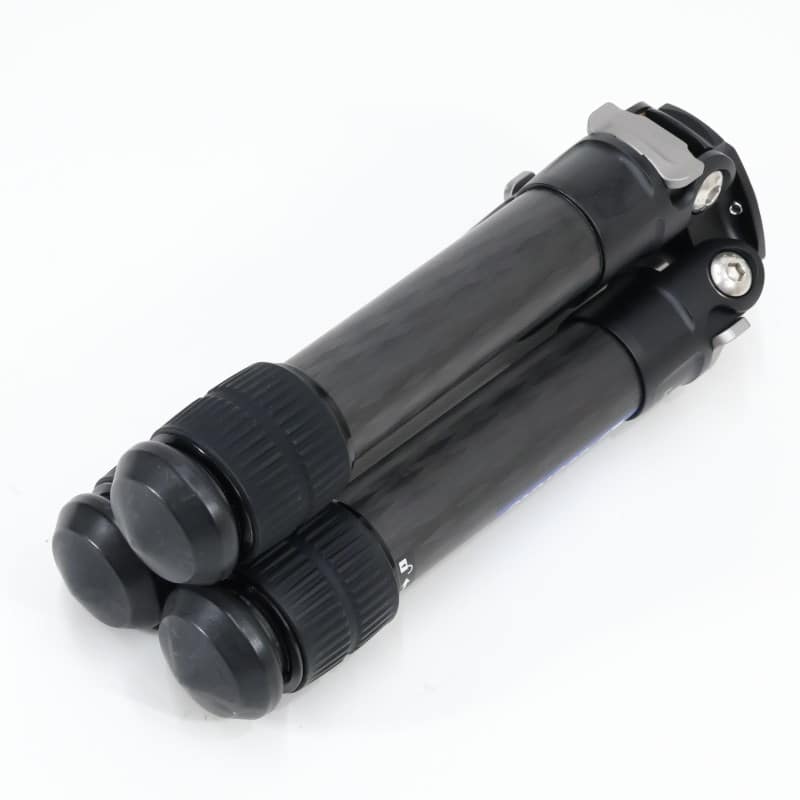 LS-362C