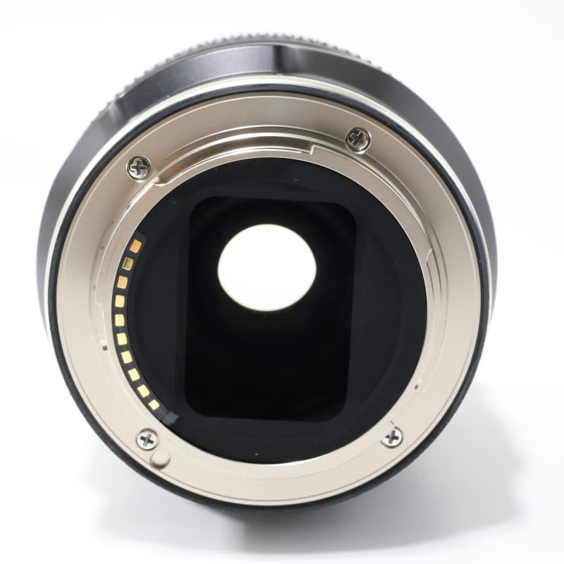 20-40mm F/2.8 Di III VXD A062 ソニーEマウント