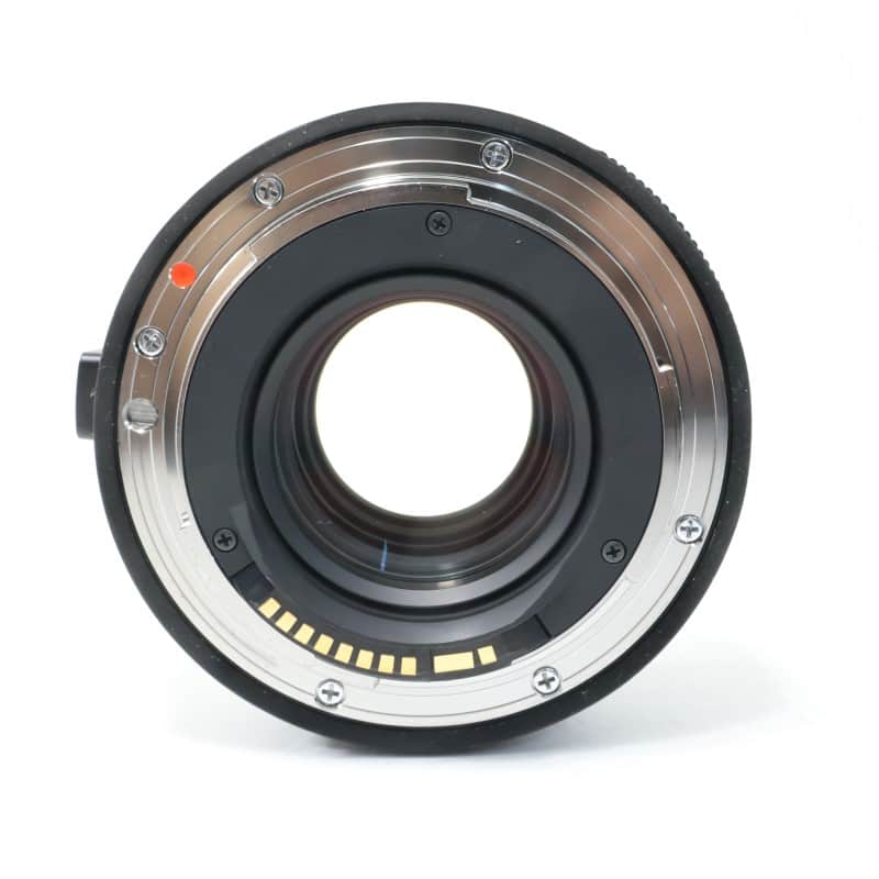 TELE CONVERTER TC-1401 キヤノン