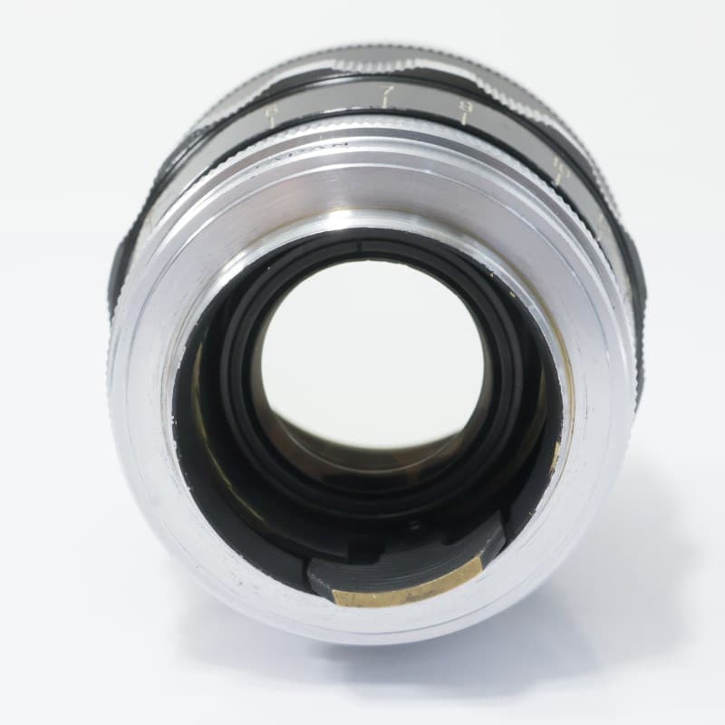 Fujinon L 10cm/F2