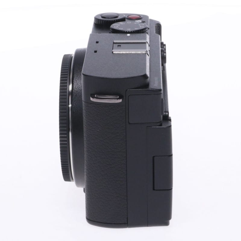 LUMIX S9 ボディ ブラック DC-S9-K