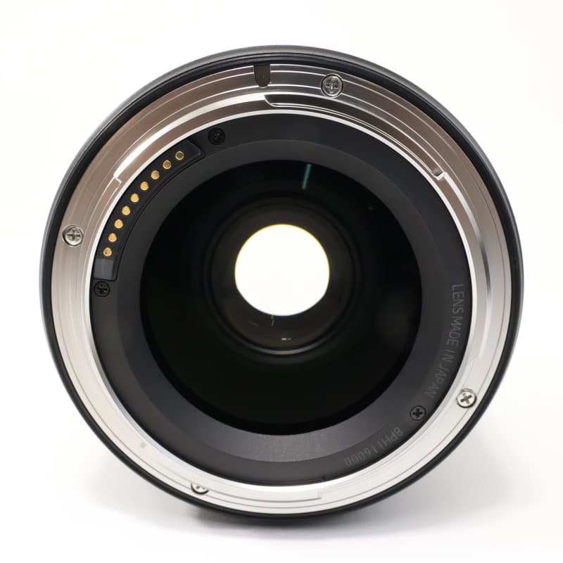 Hasselblad XCD 2.5/90V