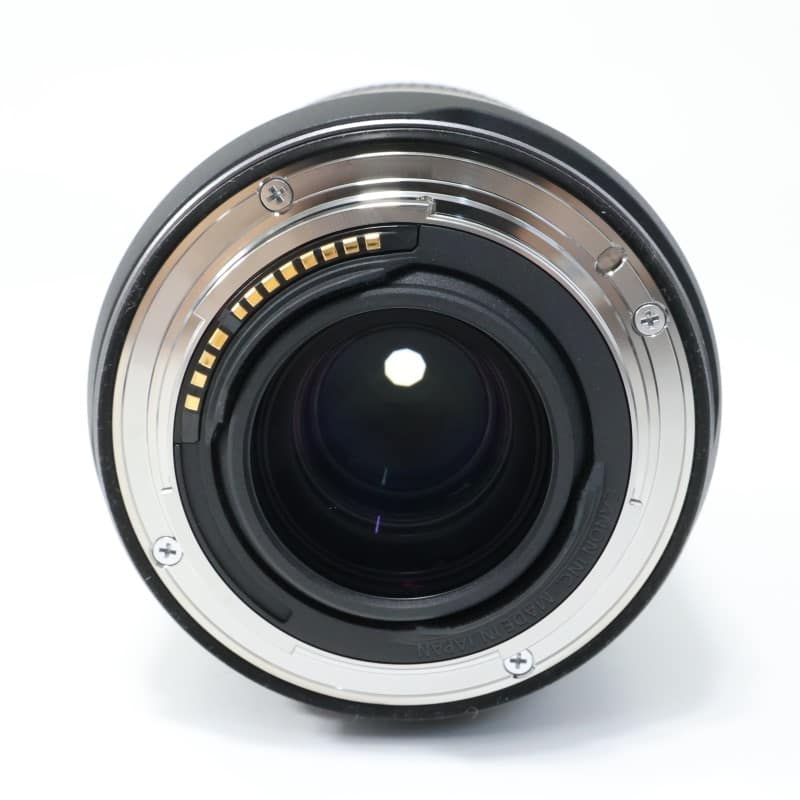 RF28-70mm F2.8 IS STM