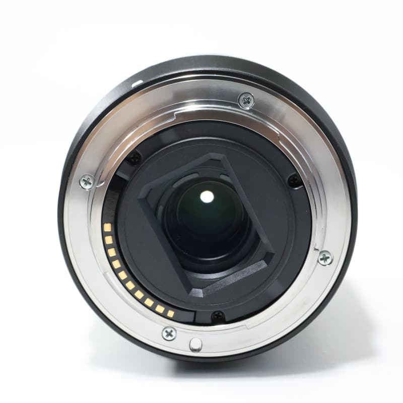 Vario-Tessar T* E 16-70mm F4 ZA OSS SEL1670Z