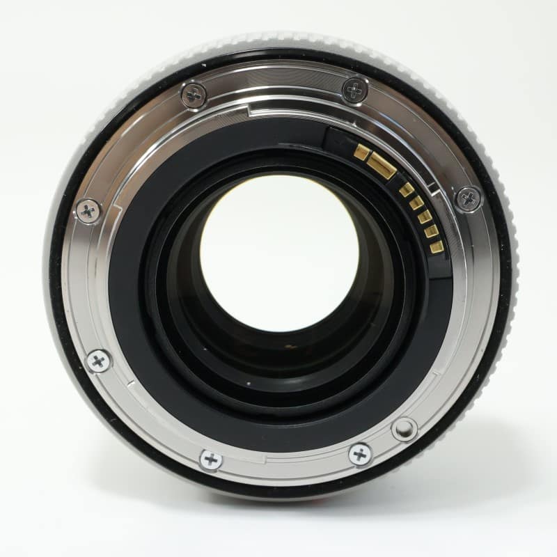 EXTENDER EF1.4×III