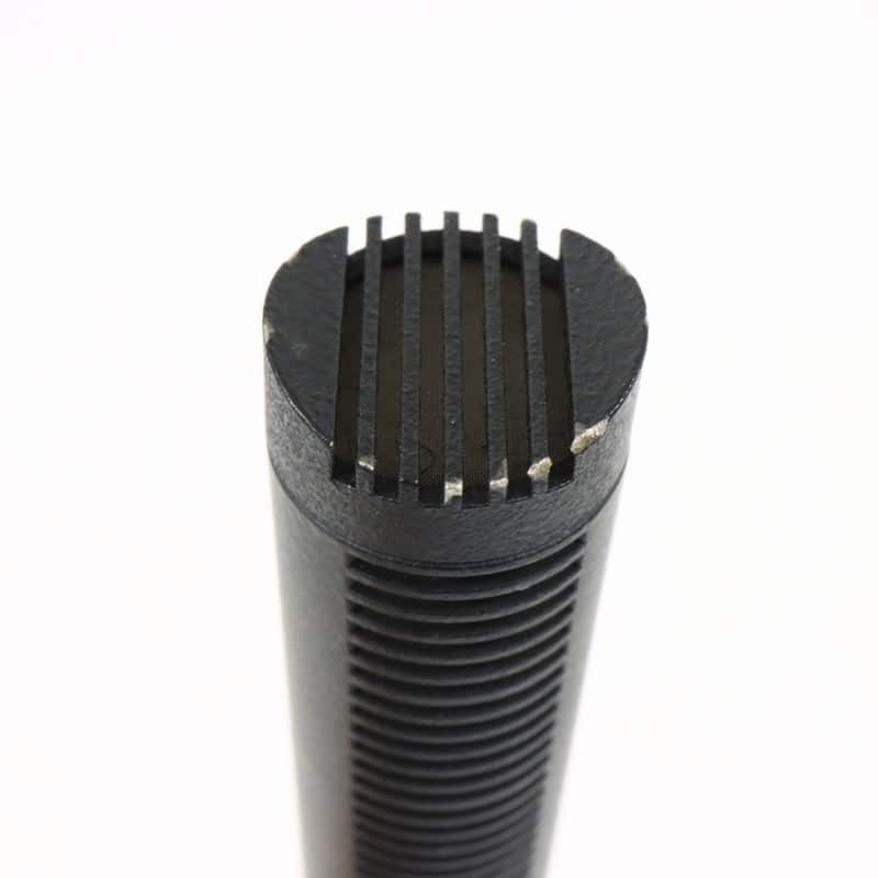 MKH 416-P48U3 [ショットガンマイクロホン(48V)]