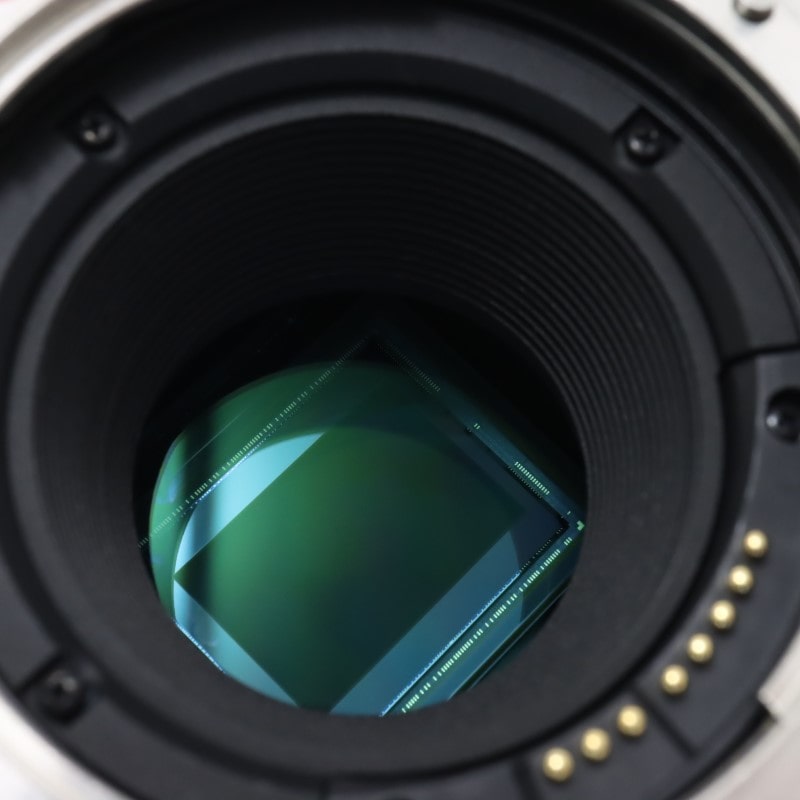 CINECAMPOCHDEF6K [Blackmagic Pocket Cinema Camera 6K]