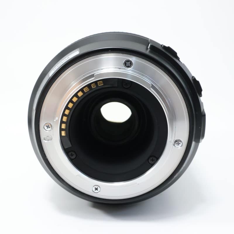 フジノン XF 70-300mm F4-5.6 R LM OIS WR