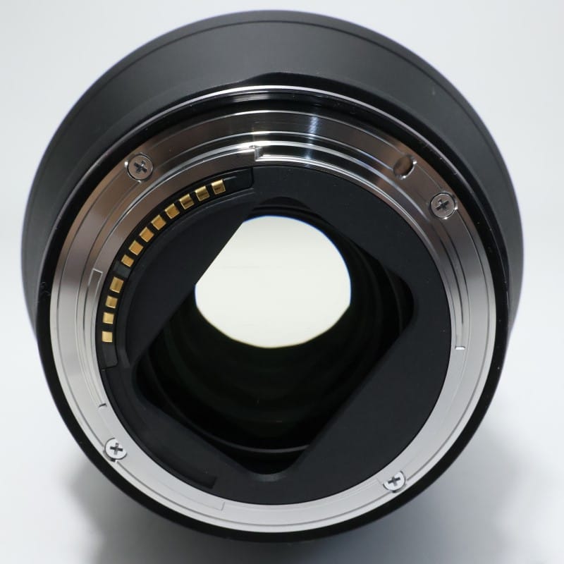 RF28-70mm F2 L USM