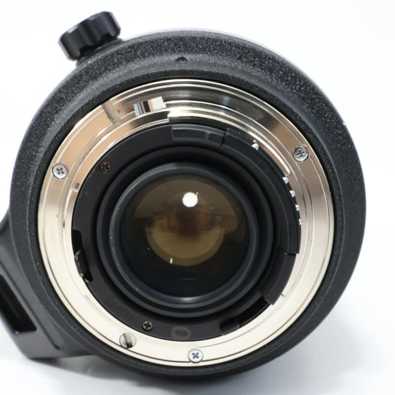 AT-X 50-135/2.8AF PRO DX ニコン