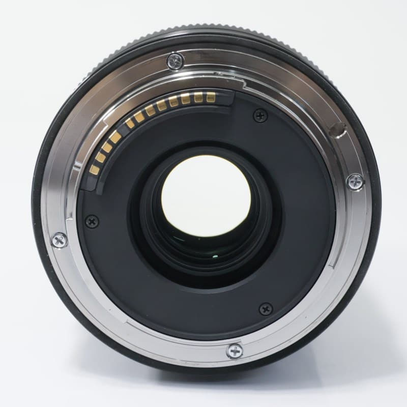 17-40mm F1.8 DC | Art キヤノンRFマウント