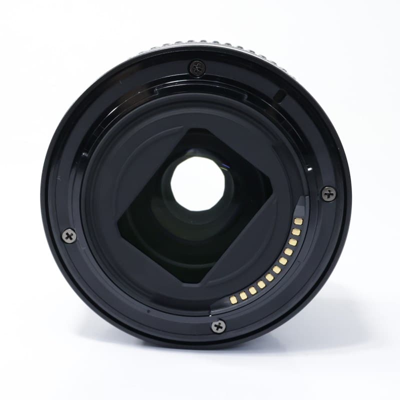 Nikon NIKKOR Z 40mm f/2 SE ABランク 中古｜フジヤカメラ