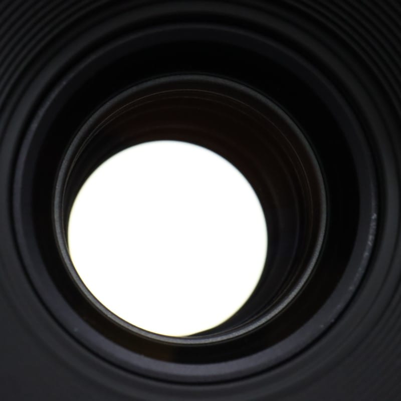 SYCAF45-NEX [V-AF 45mm T1.9 ソニーFE]