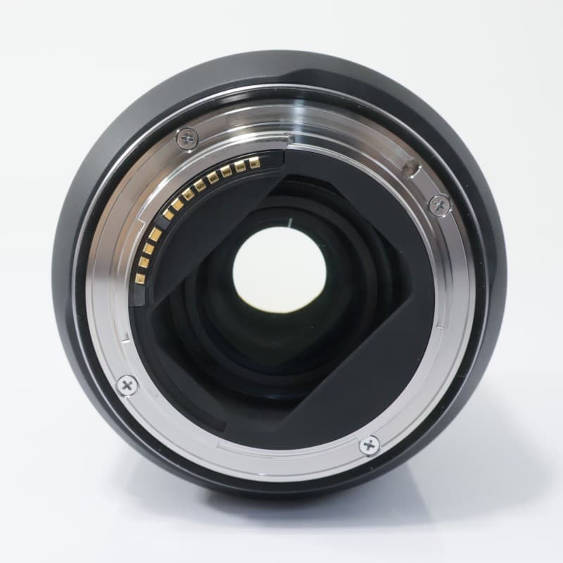 RF24-105mm F4 L IS USM