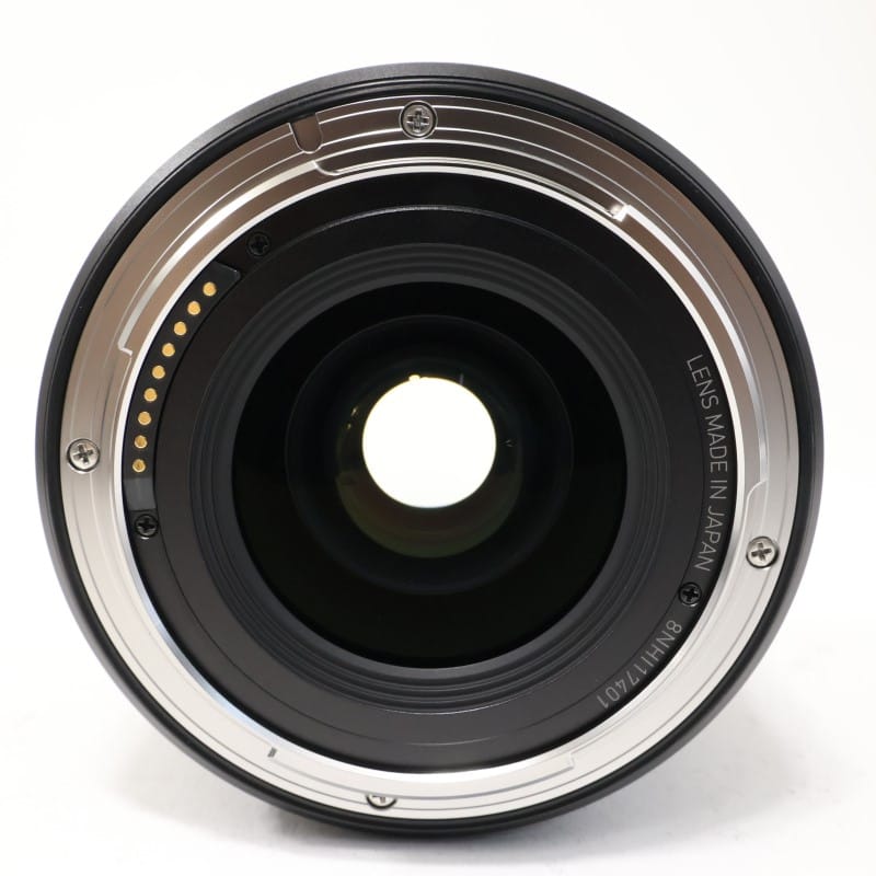 XCD 2.5/38V