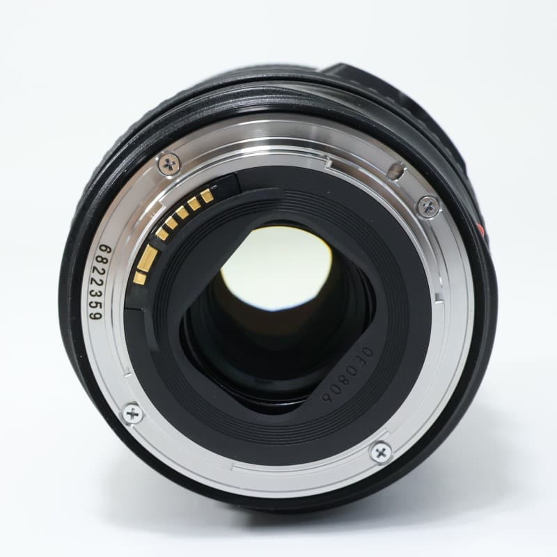 EF 24-105mm F4 L IS USM