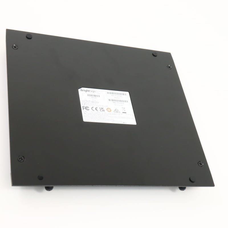 BS/XD1035 [BrightSign XD1035]