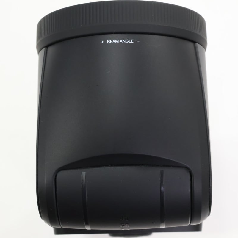 A10 Sony用 901232