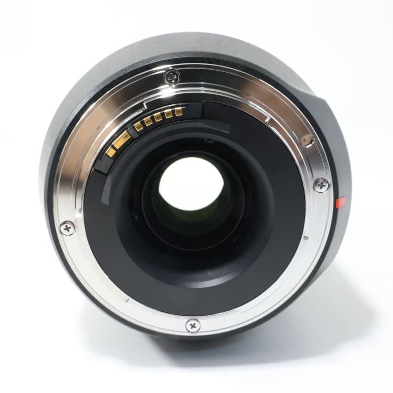 SP 70-300mm F/4-5.6 Di VC USD A030 キヤノン