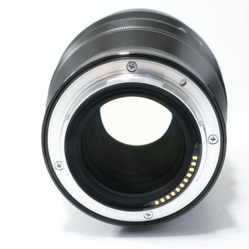 Nikon NIKKOR Z 135mm f/1.8 S Plena 中古 C2120161053047｜中古通販
