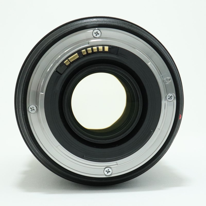 Canon (キヤノン) EF 24-70mm F2.8 L II USM｜交換レンズ・レンズアクセサリー (Lenses & Lens