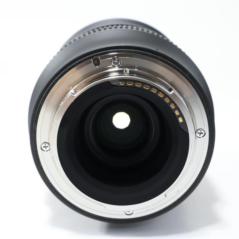 16-28mm F2.8 DG DN | Contemporary ソニーE