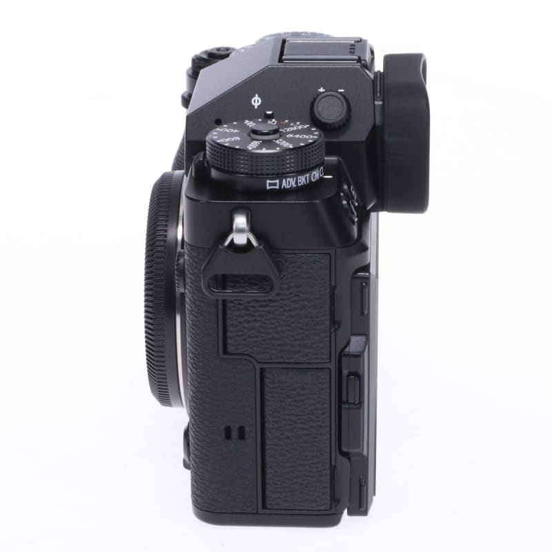 ★美品★FUJIFILM X-T5 ボディ ブラック おまけ付き FUJIFILM X-T5 ボディ [ブラック] 中古価格比較 - 価格.com