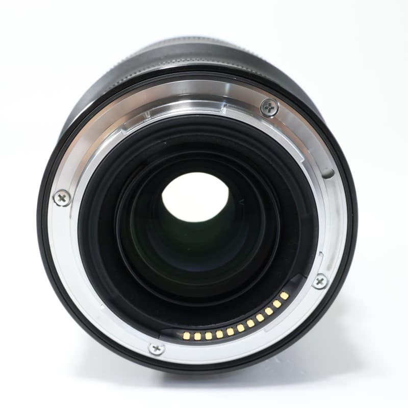 NIKKOR Z 24-70mm f/2.8 S