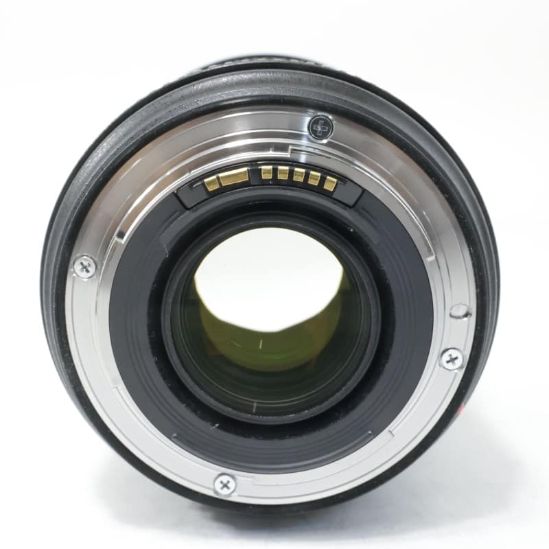 EF24-70mm F2.8L II USM