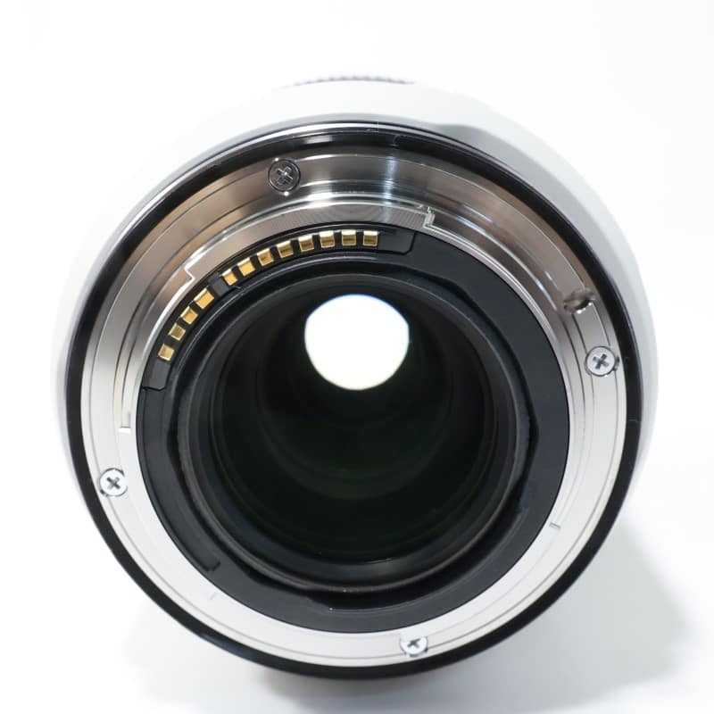 RF70-200mm F4 L IS USM