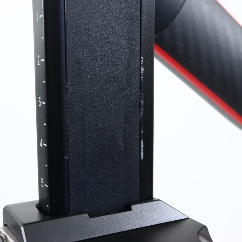 RS 2 Pro Combo
