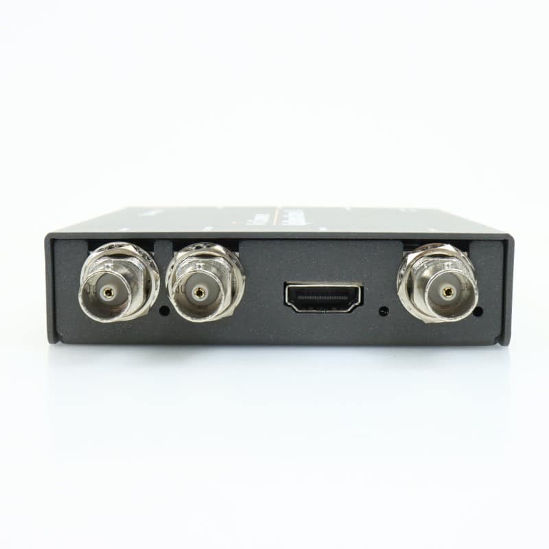 CONVMUDCSTD/HD [Mini Converter UpDownCross HD]