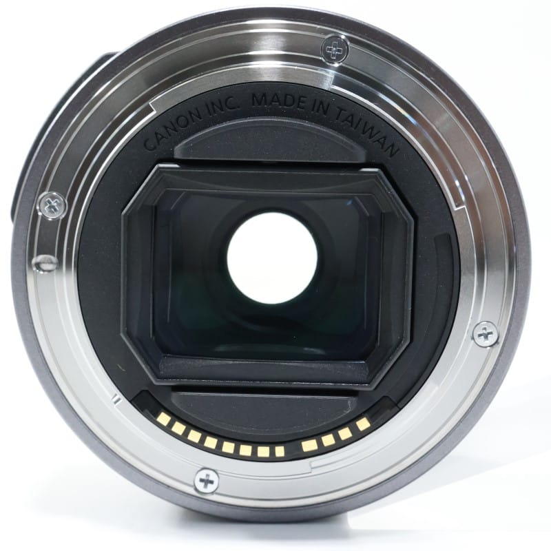 RF28mm F2.8 STM