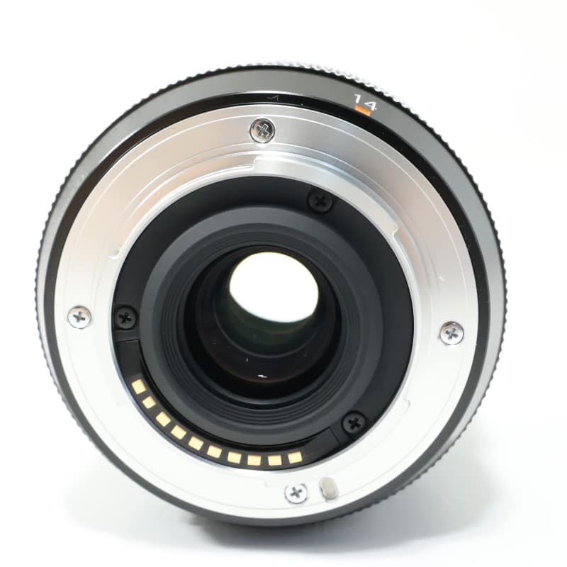 【中古品】 富士フイルム XF14mmF2.8 R 富士フイルム フジノンレンズ XF14mmF2.8 R 中古 C2120161295898