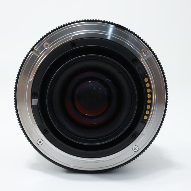 RF645用 RF 45mm F4