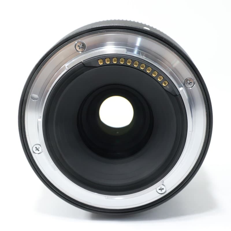 NIKKOR Z MC 50mm f/2.8