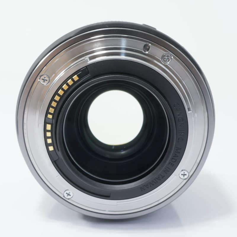 RF35mm F1.8 MACRO IS STM