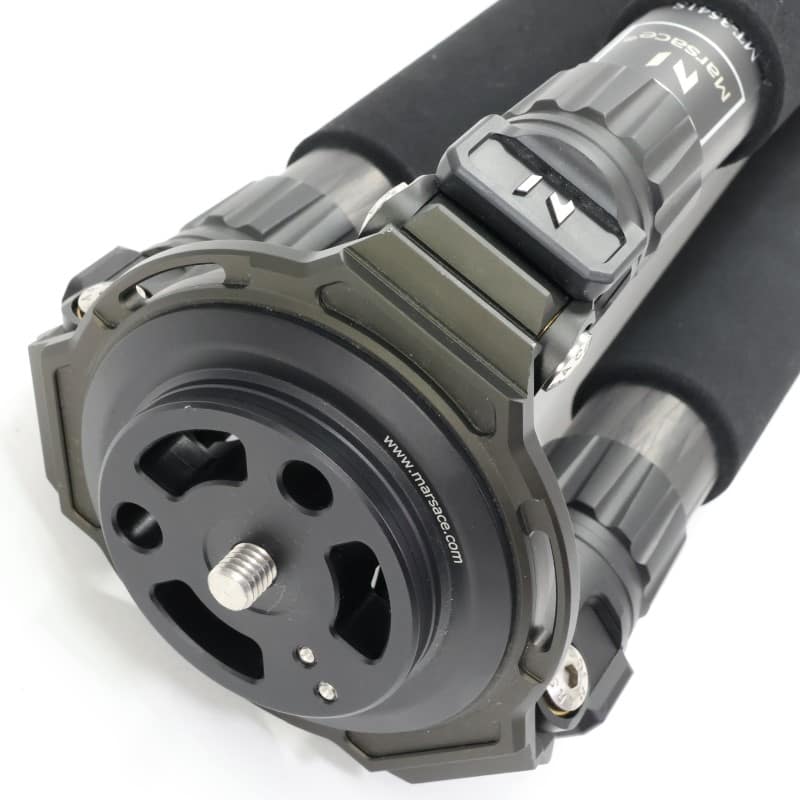 Marsace MT-3541S