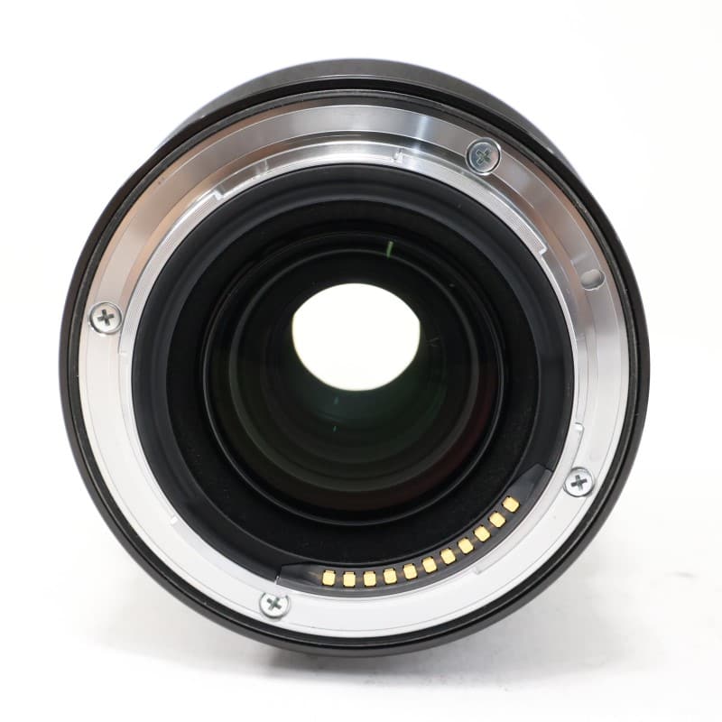 NIKKOR Z 24-70mm f/2.8 S
