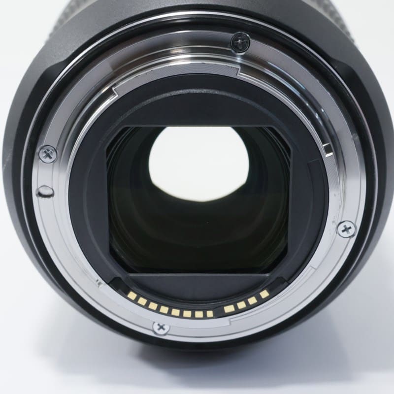 RF24-70mm F2.8 L IS USM