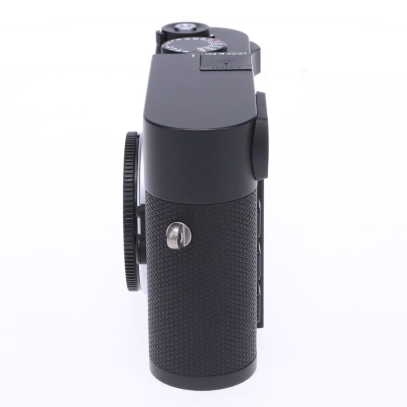 ライカM EV1 20233