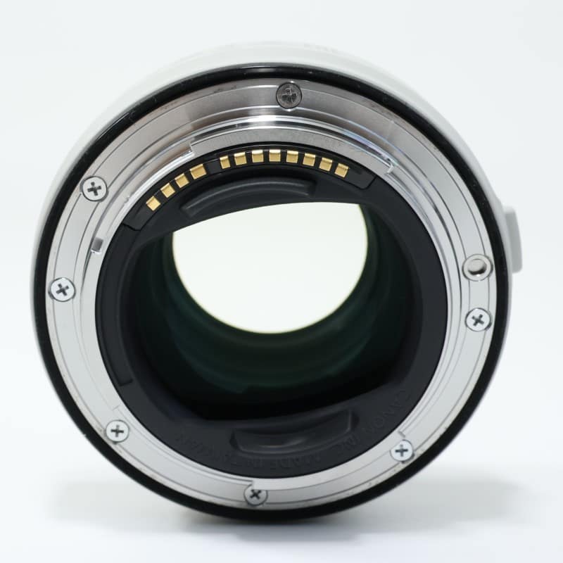 EXTENDER RF1.4x